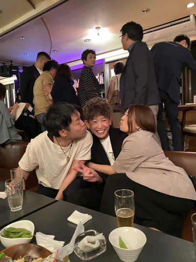 20250712-333333-0 (10).jpg